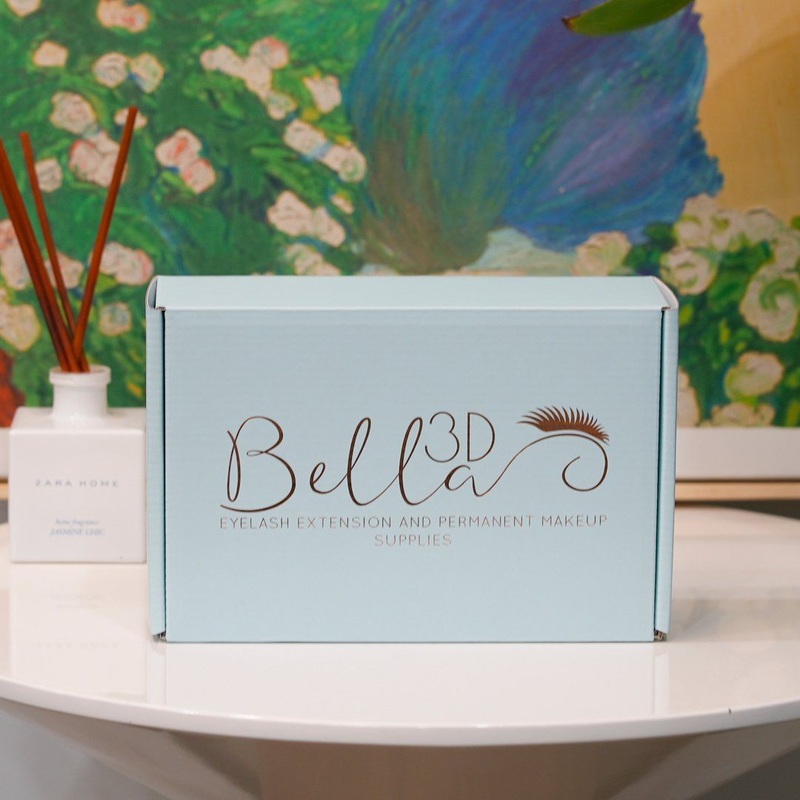 Offset Printing Square Customized Size Carton Manufacturers Kraft Moving Box – Flower Box and Clothes Box Packging price