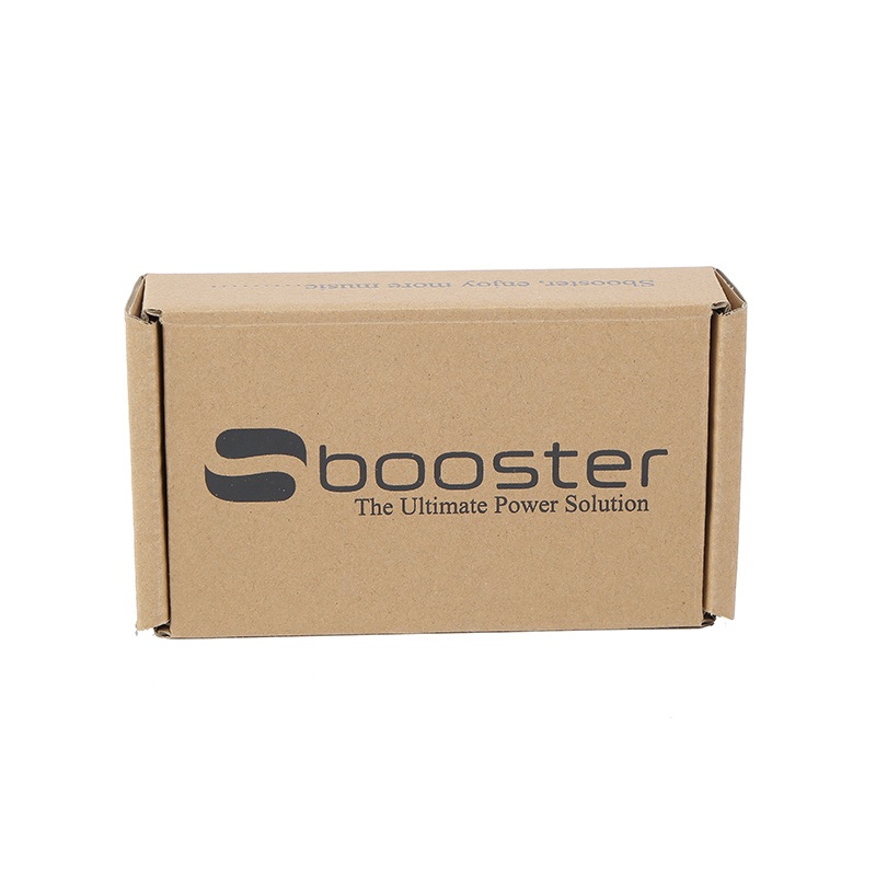 on Sale Gloss Paper Box for Industrial Work – Pizza Corrugated Box and Disposable Box price