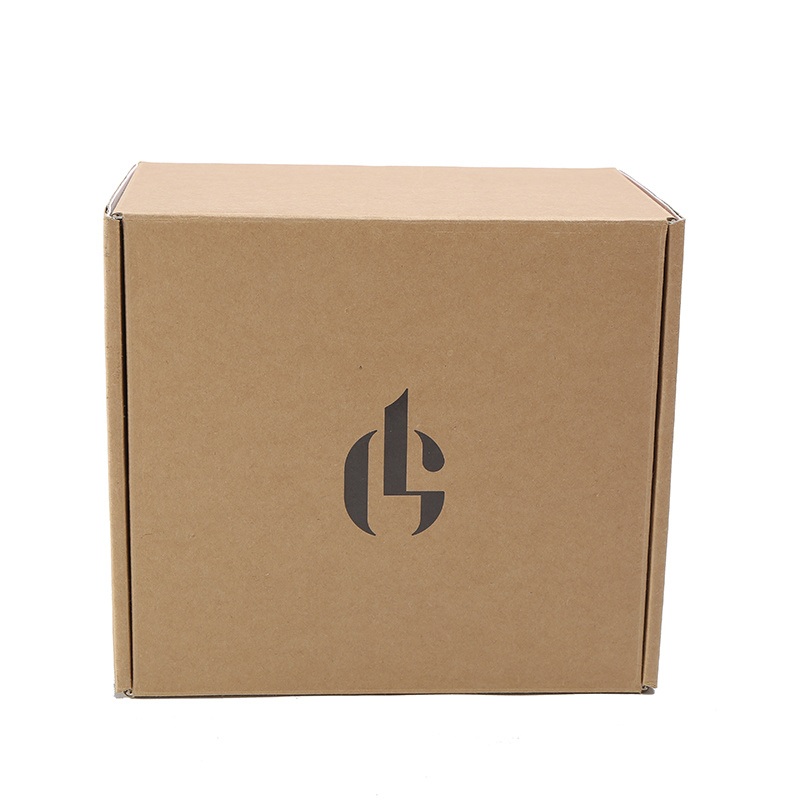 Popular Folding Custom Packaging Storage Hat Box Mailer Box Custom Logo Printing Hat Shipping Boxes – Full Color Shipping Box and Eco-Friendly Box price