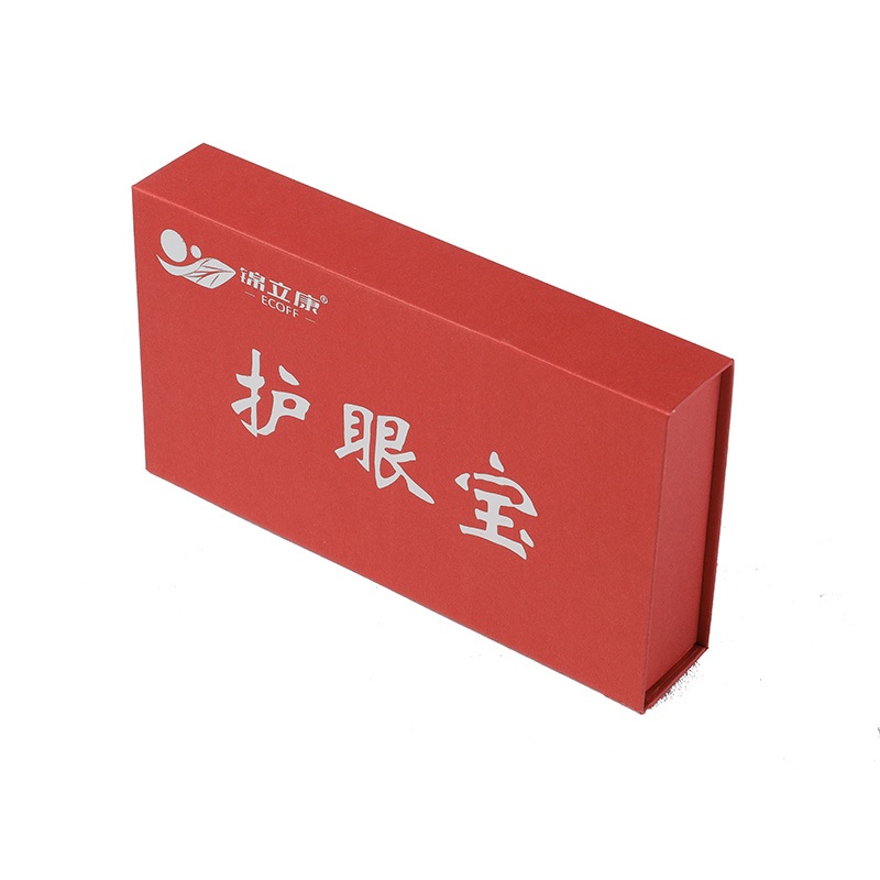 Printing Cardboard Mailer Box with Cmyk – Custom Paper Box and Shipping Box price