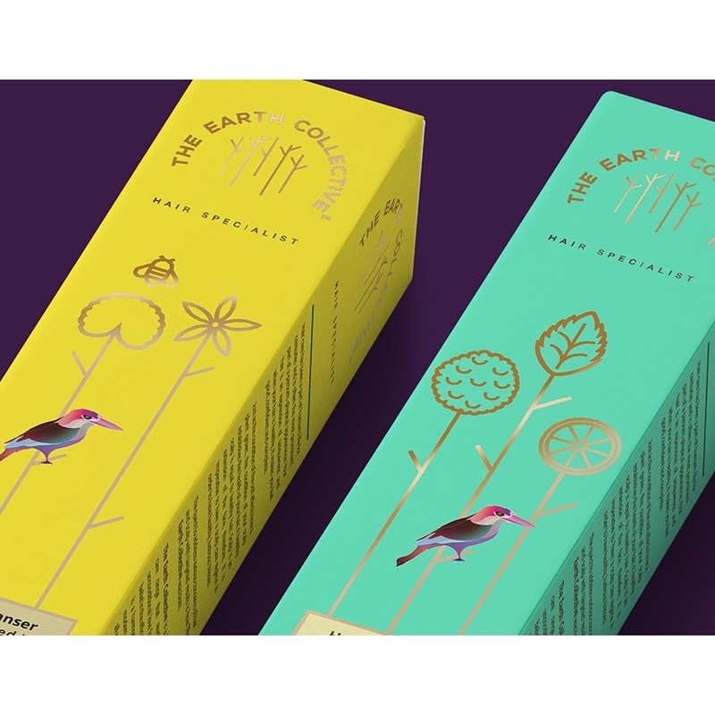 Promotion Storage Beauty Recycled Custom Box with Offset Printing – Paper Box and Gift Box price