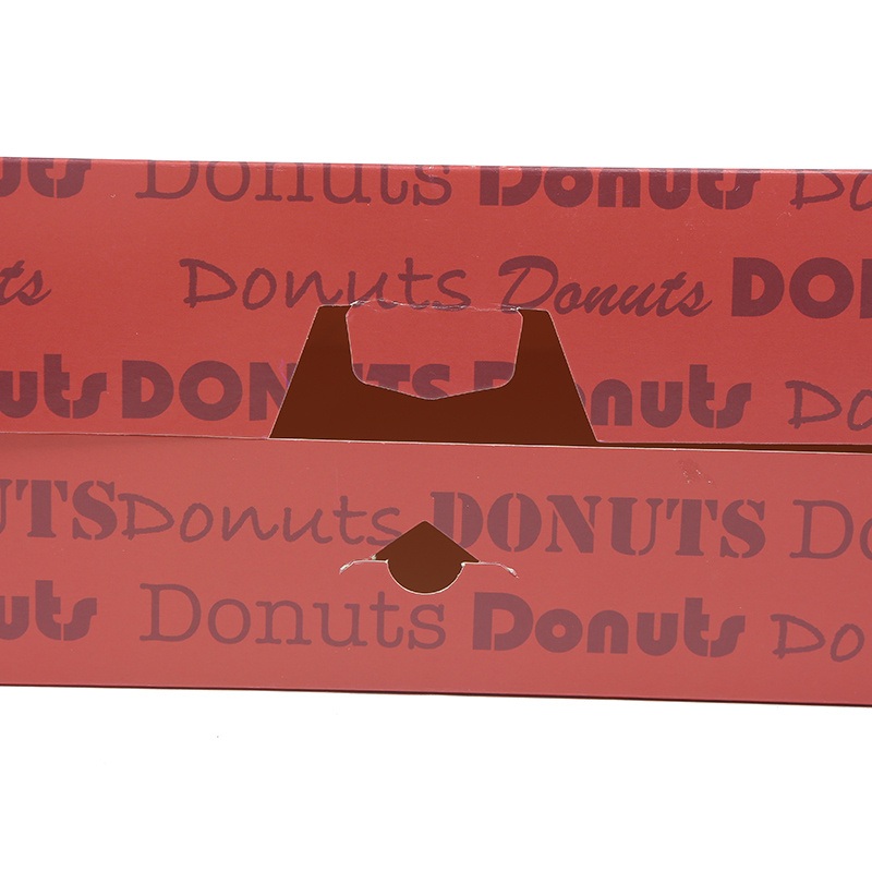 Raw Materials Holographic Paper for Lash Box for Industrial Applications – Food Bag and Shopping Bag price