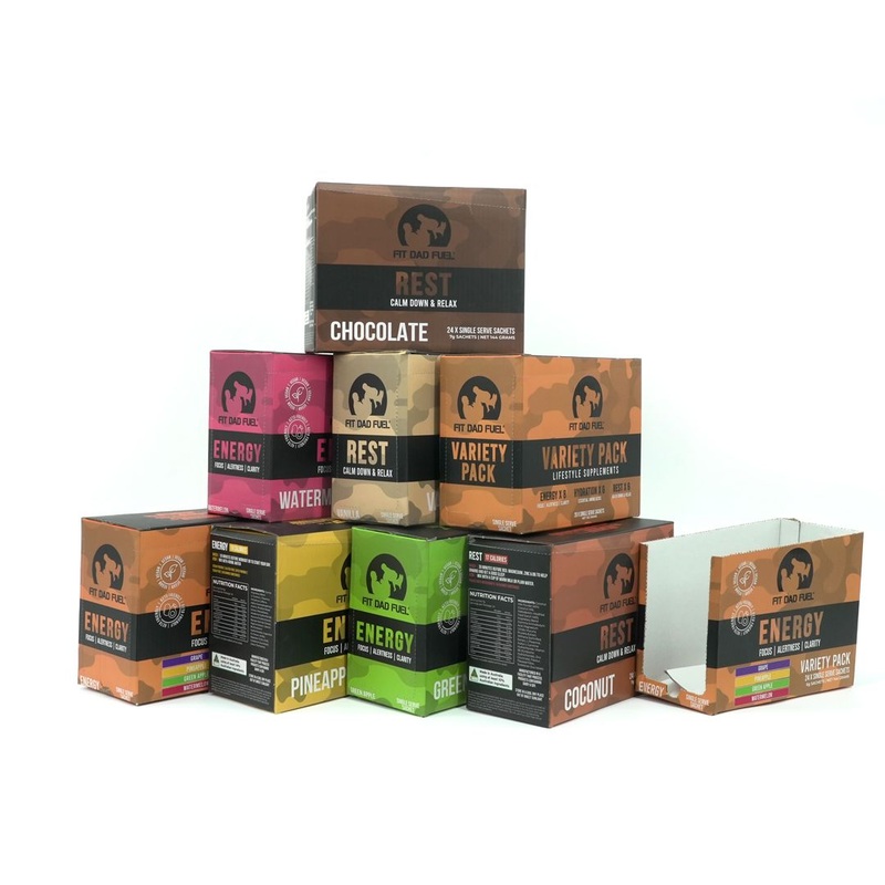 Wholesale Recycled Paper Box Custom Tea Gift Box Set Luxury Clothing Packaging Box – Flower Box and Clothes Box Packging price