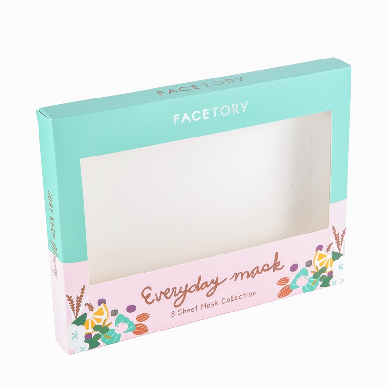 Wholesale White Card Phone Case Packaging Box Custom Logo Design Printing Consumer Electronic Boxes with Pet Window – Packaging Boxes and Packaging Box price