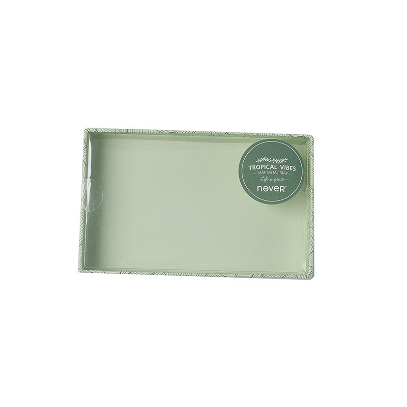 Cardboard Gifts Customized Display Paper Box Drawer with High Quality – Paper Packing Box and Gift Boxes price