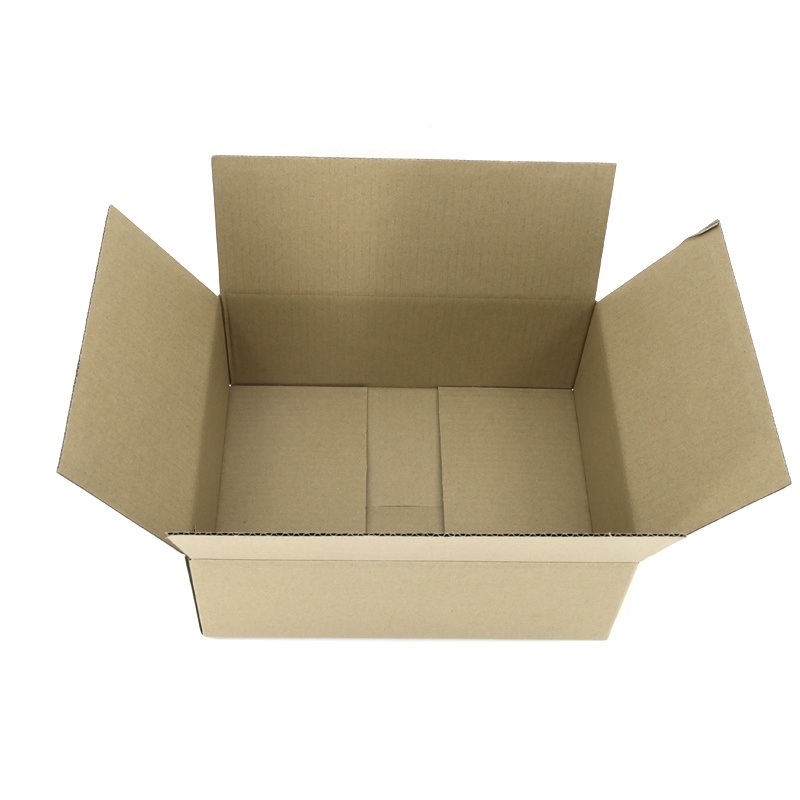 Custom 250g/300g/350g White Cardboard Cosmetic Natural Face Cream Essence Oil Small Paper Packaging Box – Cardboard Box and Custom Box price