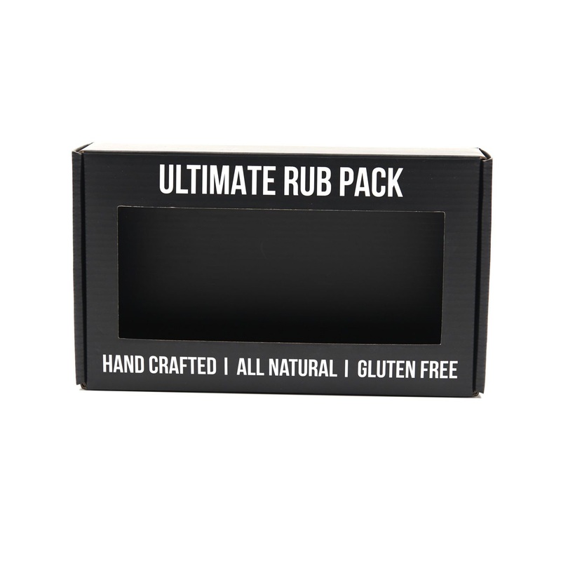 Custom Logo Cardboard Cartons Shipping Mailer Box with Window – E Flute Corrugated Shipping Box and Custom Packaging Box price