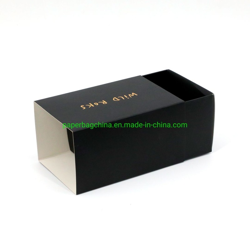 Custom Logo Green Recycled Shipping Box Cosmetics Corrugated Paper Mailer Packaging Boxes – Food Box and Packing Box price