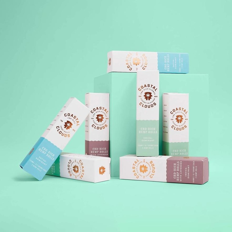 Custom Luxury Cosmetic Package Lip Gloss Packaging Box – Lip Gloss Packaging Box and Custom Packaging Box price