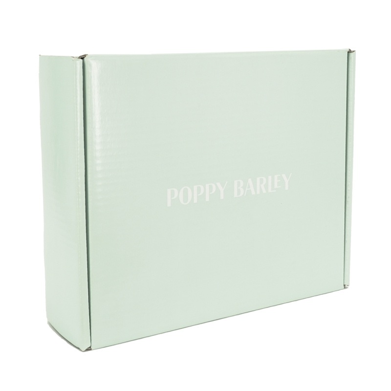 Custom Printed Toy Packaging Box – Cardboard Box and Custom Box price