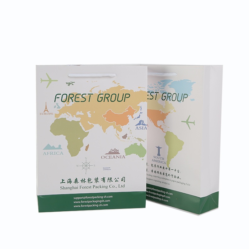 Customize Ivory Cardboard Different Box Shape for Kids Toy Packing – Shipping Boxes Custom Logo and Paper Box Packaging price