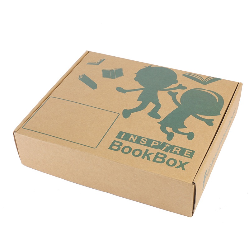 Design Packaging Custom Printed White Pink Unique Corrugated Shipping Boxes Custom Logo Cardboard Mailer Box – Packing Box and Paper Box price