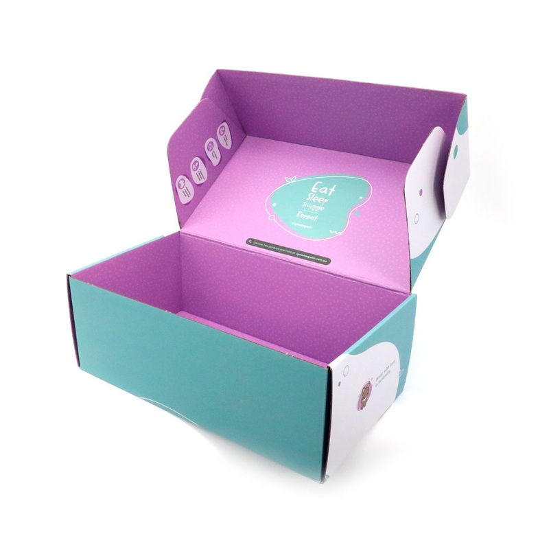 Eco-Friendly High Quality Custom Wedding Dress Suits Gifts Packaging Shipping Box – Cardboard Box and Custom Box price