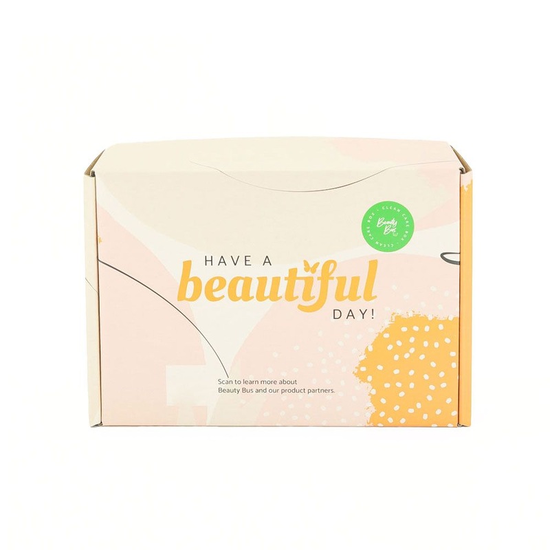 Eco-Friendly Premium Paper Boxes Sustainable Packaging for Your Precious Items – Shipping Box and Corrugated Box price