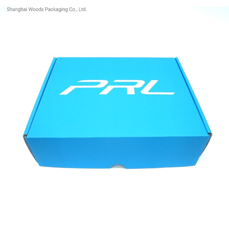 Factory Direct Sale Price Custom Cardboard Paper Boxes Gift Box Mailing Packing Shipping Box – Chocolate Box and Packing Box price