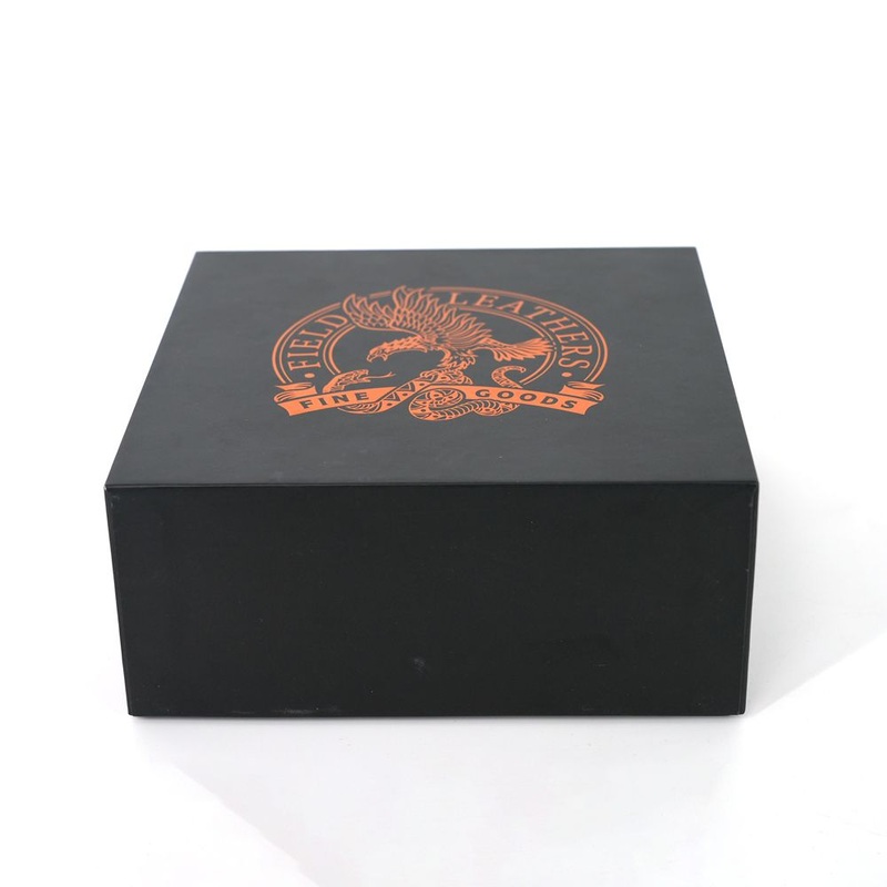High Garde Exquisite Jewelry Box Custom Jewelry Top and Bottom Lid Packaging Boxes Cardboard Jewellery Box and Bag – Customize Box and Top and Bottom Box price