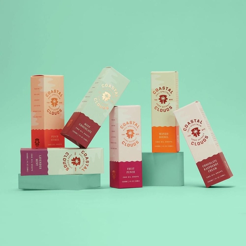 Lamination Eye Shadow Customize Print Cosmetic Paper Box – Eye Shadow Paper Box and Recycled Paper Box price