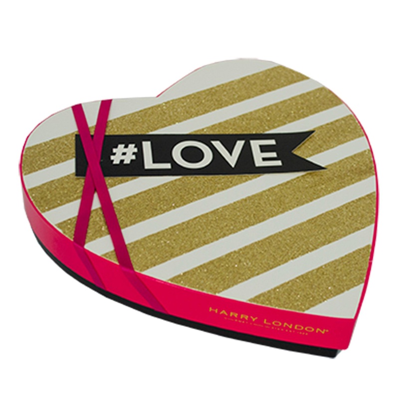 Luxury Safe Printed Designer Pastry Food Storage Cardboard Gift Food Packaging Boxes – Food Packaging Boxes and Designer Packaging Boxes price