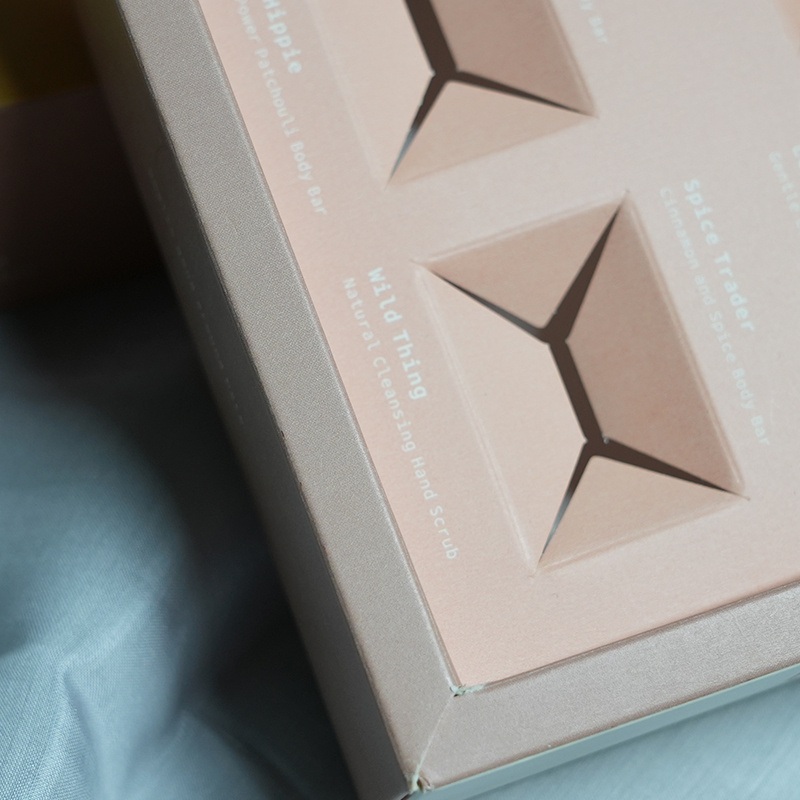 Paper Box Black Foldable Shipping Mailer Box for Shoes Packaging Food Packaging Cosmetic Box – Corrugated Packaging Boxes and Cardboard Box Custom price