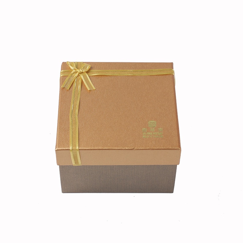 Poly Kraft Paper Box Making Machine Price with Certificate – Pizza Corrugated Box and Disposable Box price