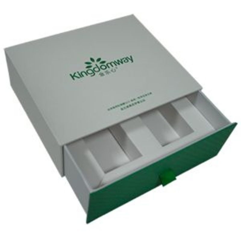 Premium Gift Box with Customizable Designs and Sizes – Cosmetic Packaging Box and Gift Packaging Box price