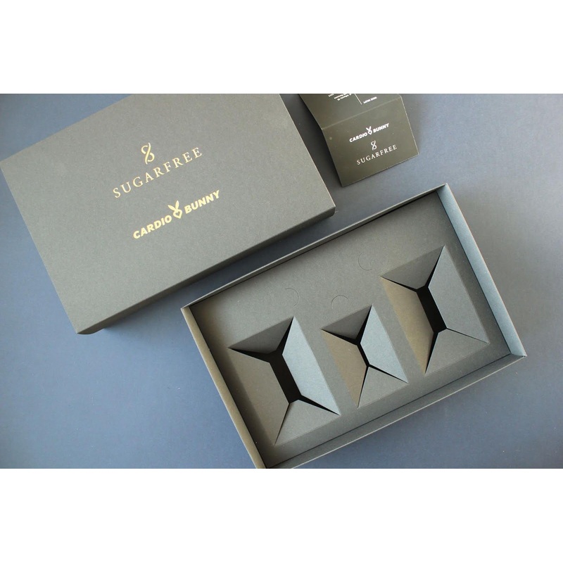 Promotion Gift Fashion Beauty Custom Paper Printing Box with Service – Paper Box and Packaging Box price