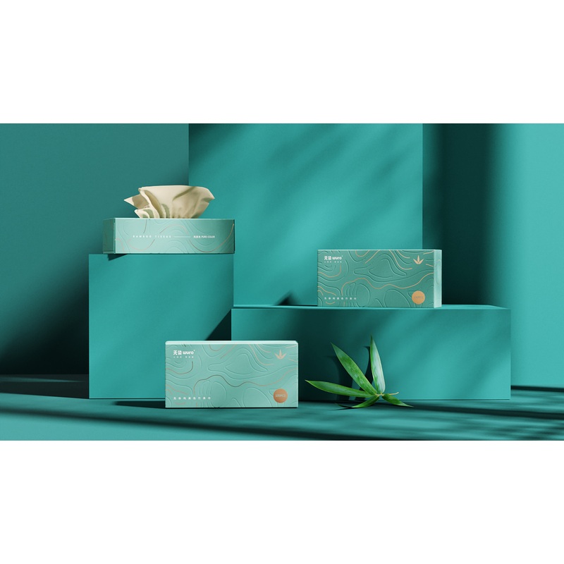 Promotion Luxury Fashion and Beauty Custom Box for Skin Care – Paper Gift Box and Sugar Packaging Box for Wedding price