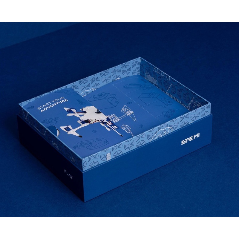 Special Promotion Gift Box Paper Printing Packaging Custom Box for Toys – Custom Box and Packaging Box price