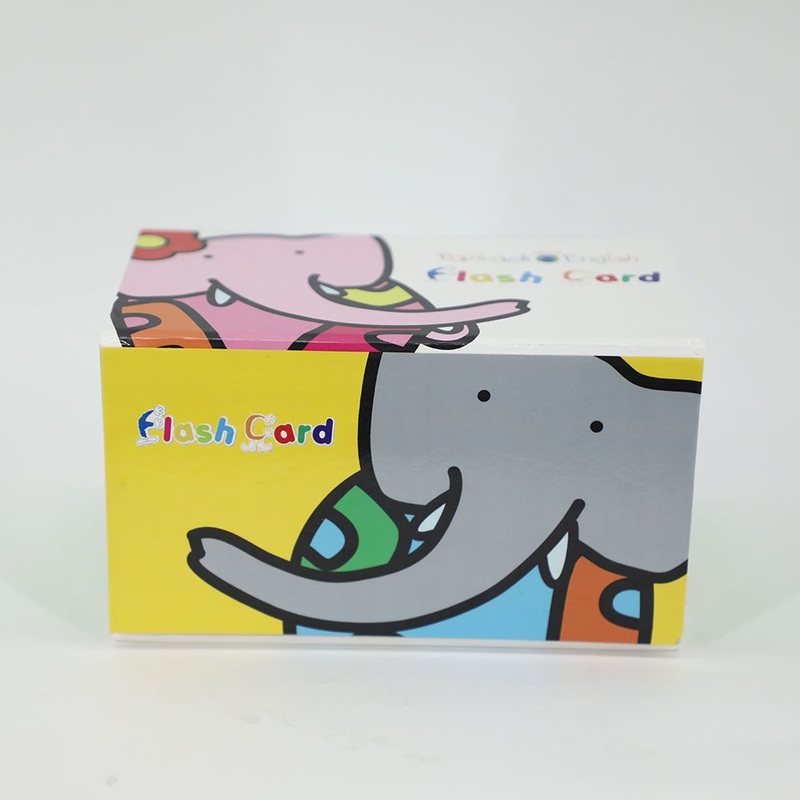 Violin Accessories Corrugated Packaging Boxes – Packaging Boxes and Packaging Box price