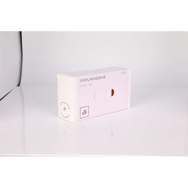 White and Clean White Cardboard Box – Retailer Box and Gift Set Box price
