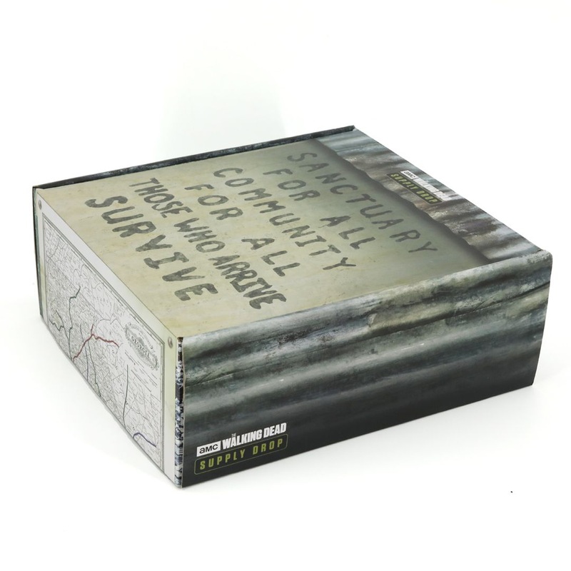 Whole Recyclable Luxury Paper Box Gift Shoe Box – Shipping Box and Corrugated Box price