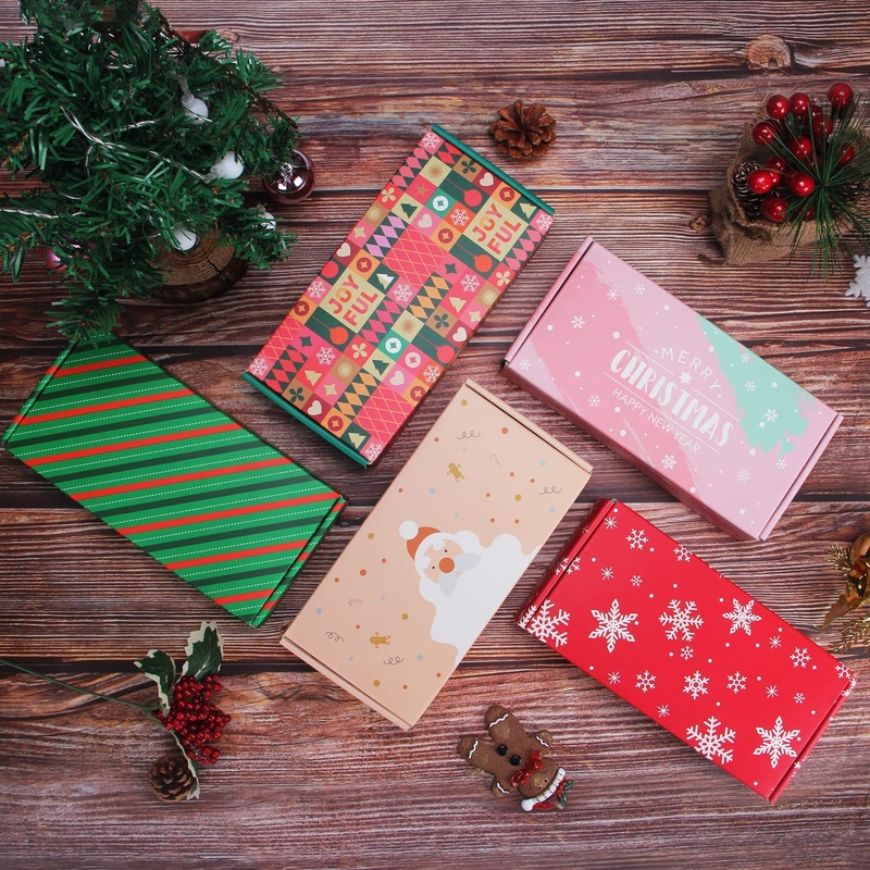 Wholesale Custom Cmyk Printed Small Size Shirt Packaging 2mm E Flute Single Wall Paper Box – Corrugated Packaging Boxes and Cardboard Box Custom price