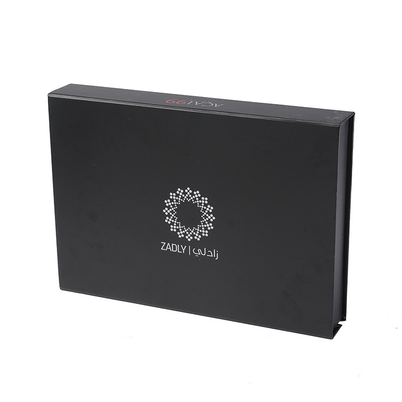 Wholesale Printed Logo White Custom Mailing Cardboard Corrugated Box – Food Bag and Shopping Bag price