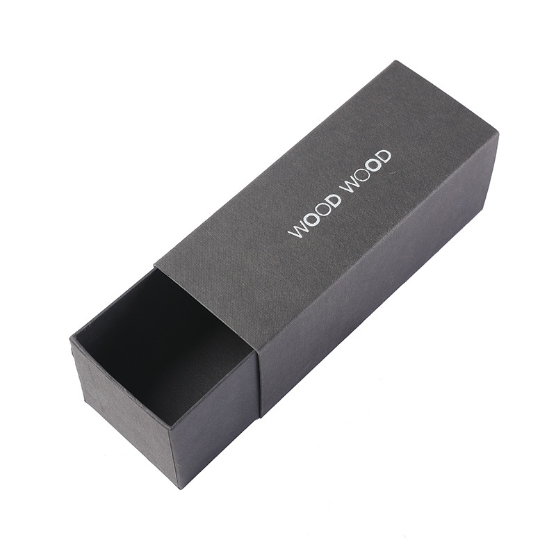 with Logo Printing Cardboard Paper Customized Custom Packaging Cosmetic Box – Paper Packing Box and Gift Boxes price
