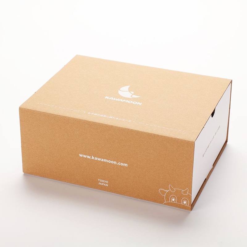 Cardboard Gifts Forests Packaging Group Paper Customized Large Box Drawer – Paper Packing Box and Gift Boxes price