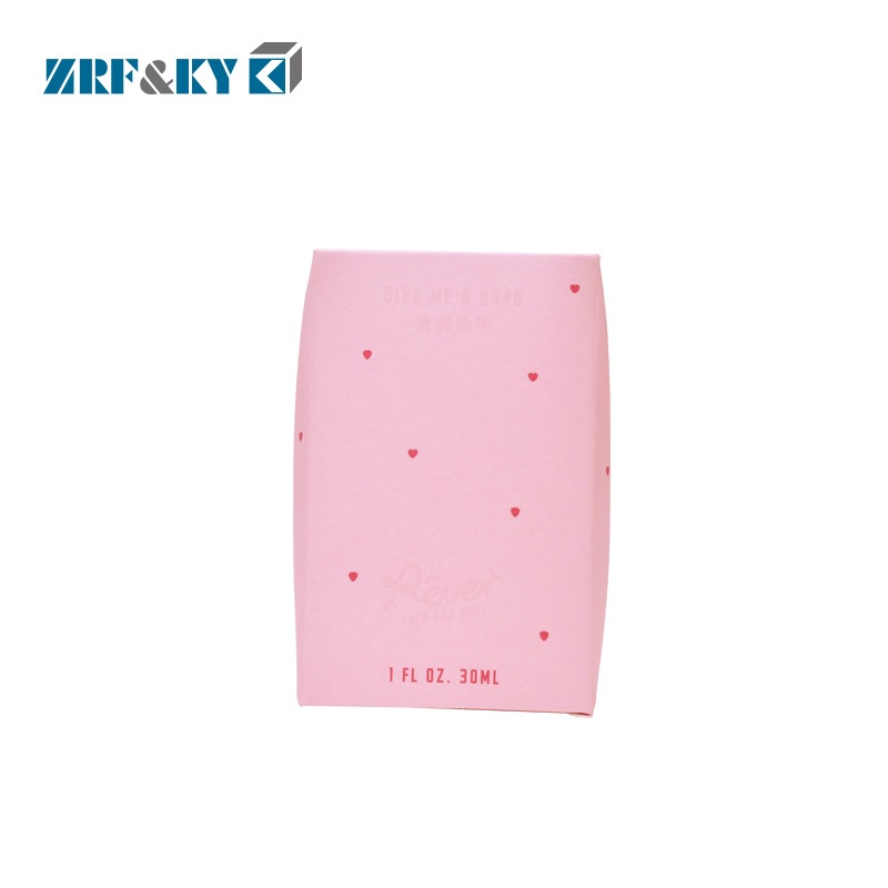 Cheap Recycled Kraft Paper Bag for Takeout Fast Food Drink Carrier Bag Boxes – Custom Design Packaging Takeout Box and Paper Food Grade Packaging Box price