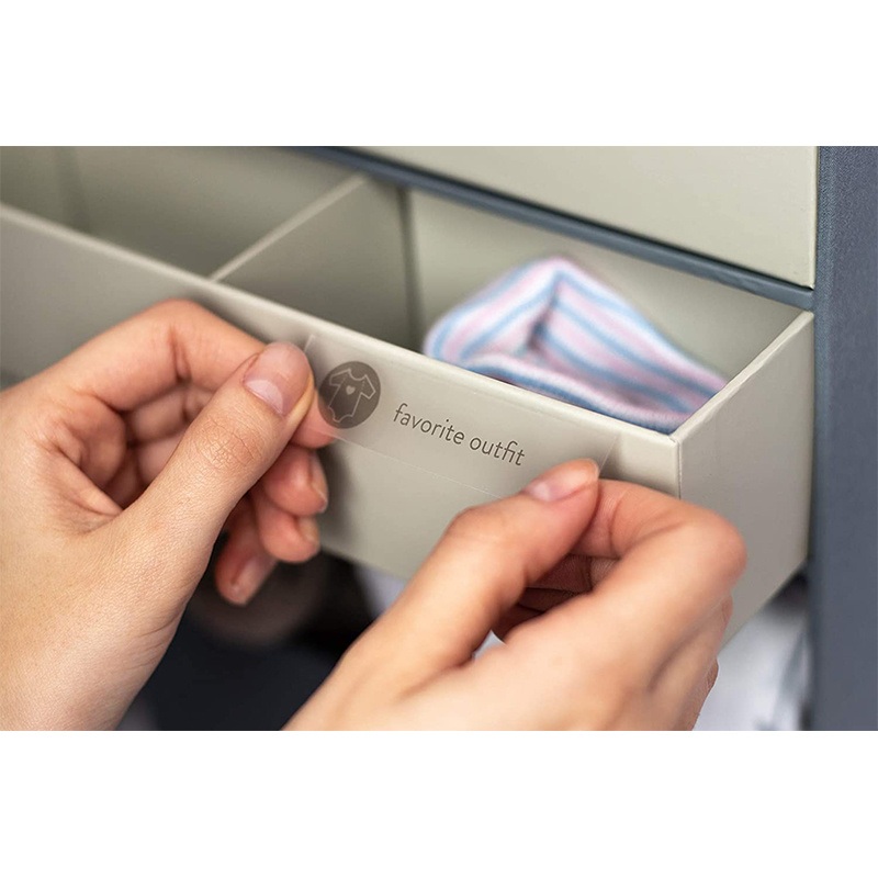 Cmyk/ Pantone Color/ Custom Color Offset Printing Cosmetic Calendar Box – Paper Packing Box and Gift Boxes price