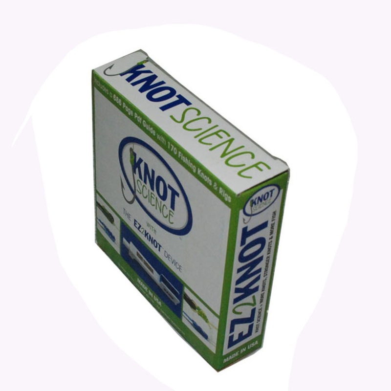 Color Print Cardboard Packaging Box – packaging box and color packaging box price