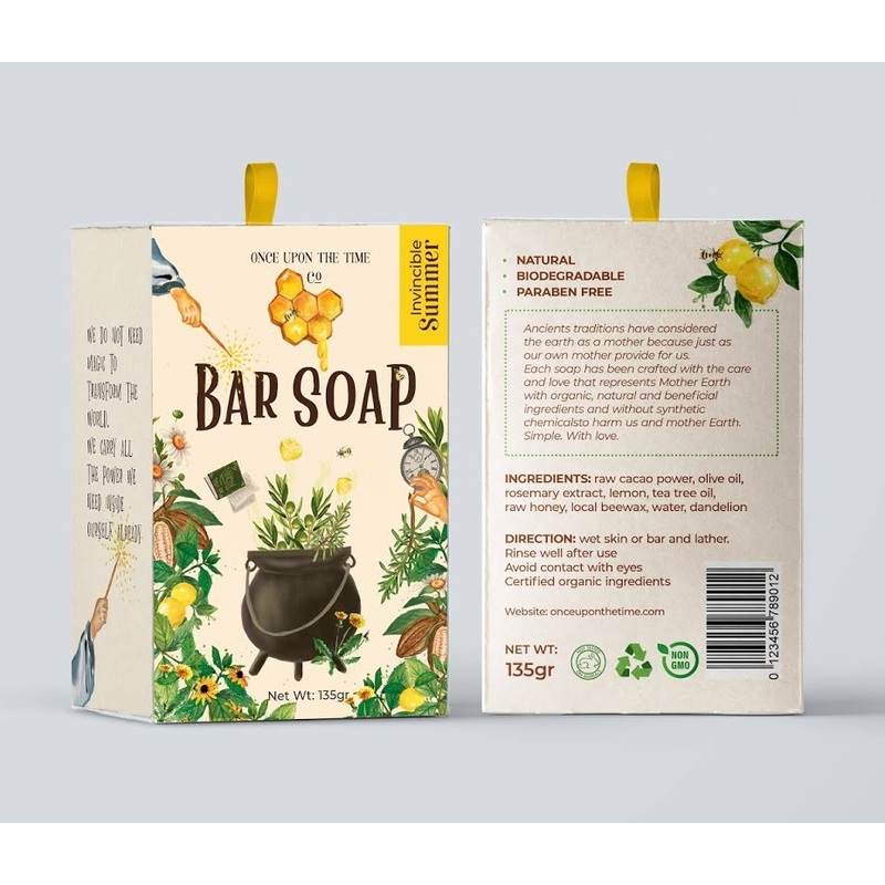 Colorful Eco-Friendly Recycled Custom Box with Hot-Stamping – Package Box and Wine Box price