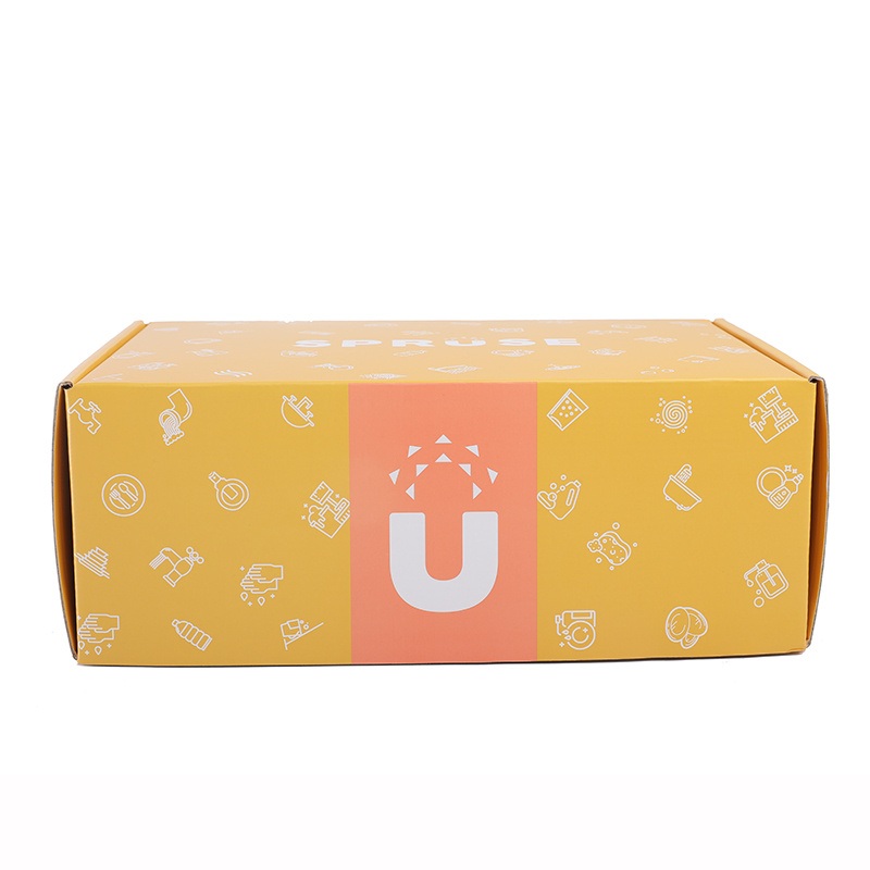 Custom Logo Customize Paper Gift Box – Customize Paper Gift Box and Paper Box price