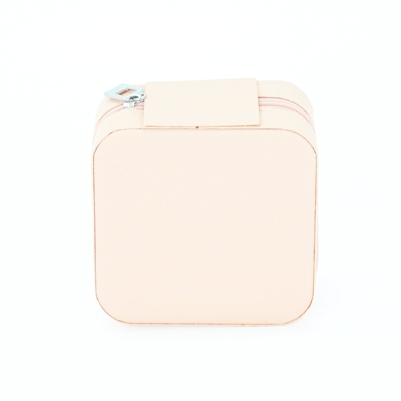 Custom Luxury Rigid Candle Perfume Folding Gift Paper Box – Packaging Box and Paper Box price