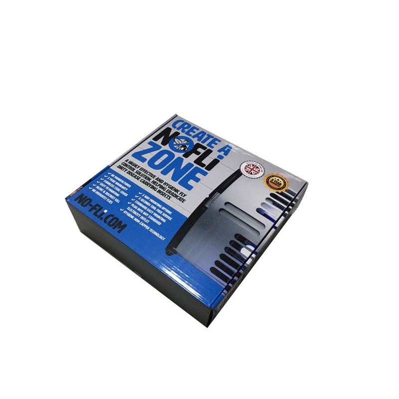 E Flute Tuck End Corrugated Box – Packaging Box and Wine Box price