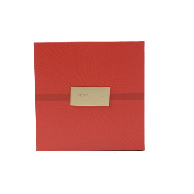 Fashion 39 Years Paper Customized Shipping Packaging Magnetic Cardboard Gift Box Paperboard – Paper Packing Box and Gift Boxes price