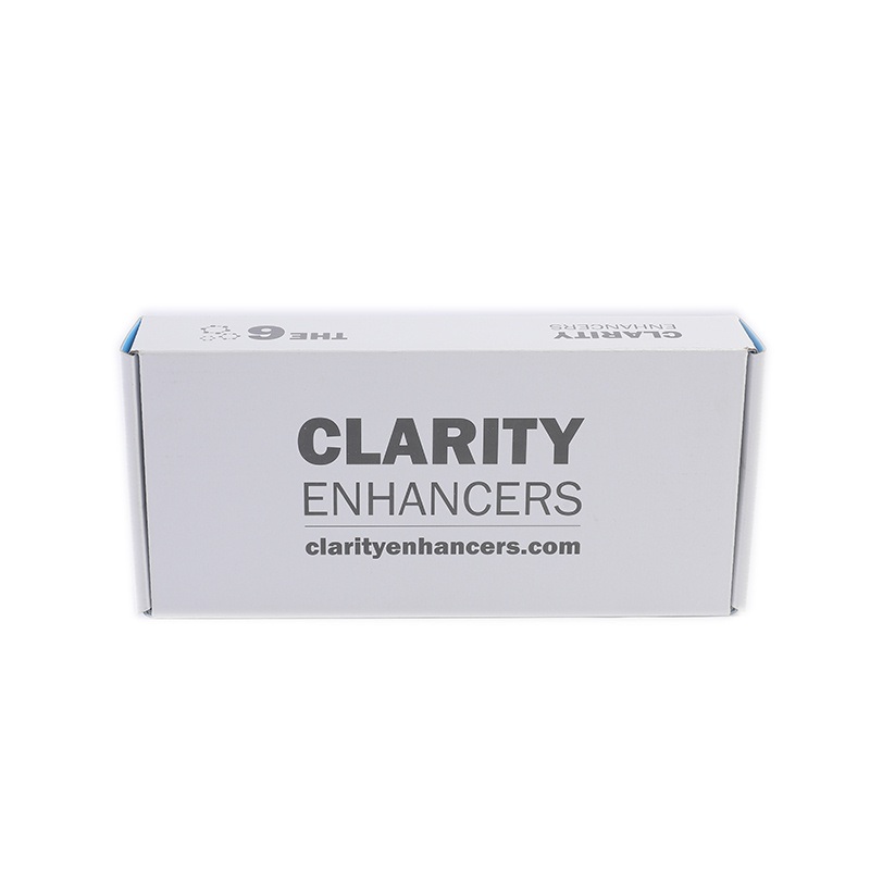 Latest Popular Cheap Premium Quality Delicate Design Fashion Offset Printing Custom Logo Corrugated Paper Packaging Mailer Shipping Box – Jewelry Box and White Paper Box price