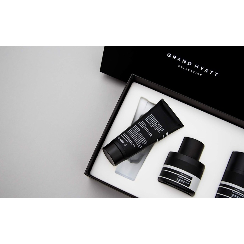 Luxury Hot Sale Gift Custom Cosmetic Paper Storage Box with Offset Printing – Paper Box and Display Box price