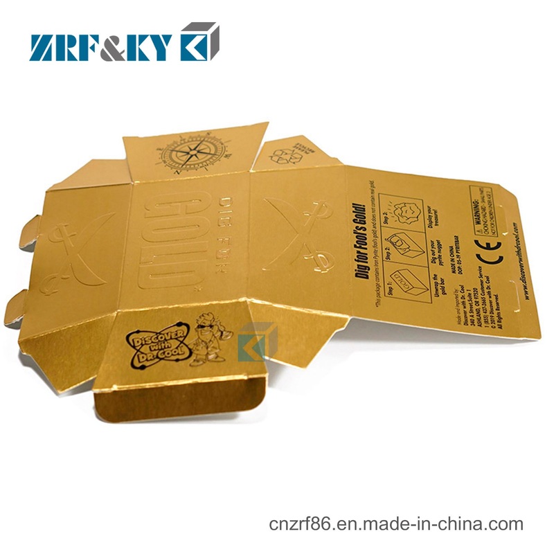 Luxury Package Food Box Celebration Chocolate Packaging Boxes for Chocolate Biscuits Sweet Packaging – Custom Design Packaging Chocolate Box and Paper Food Cardboard Packaging Box price