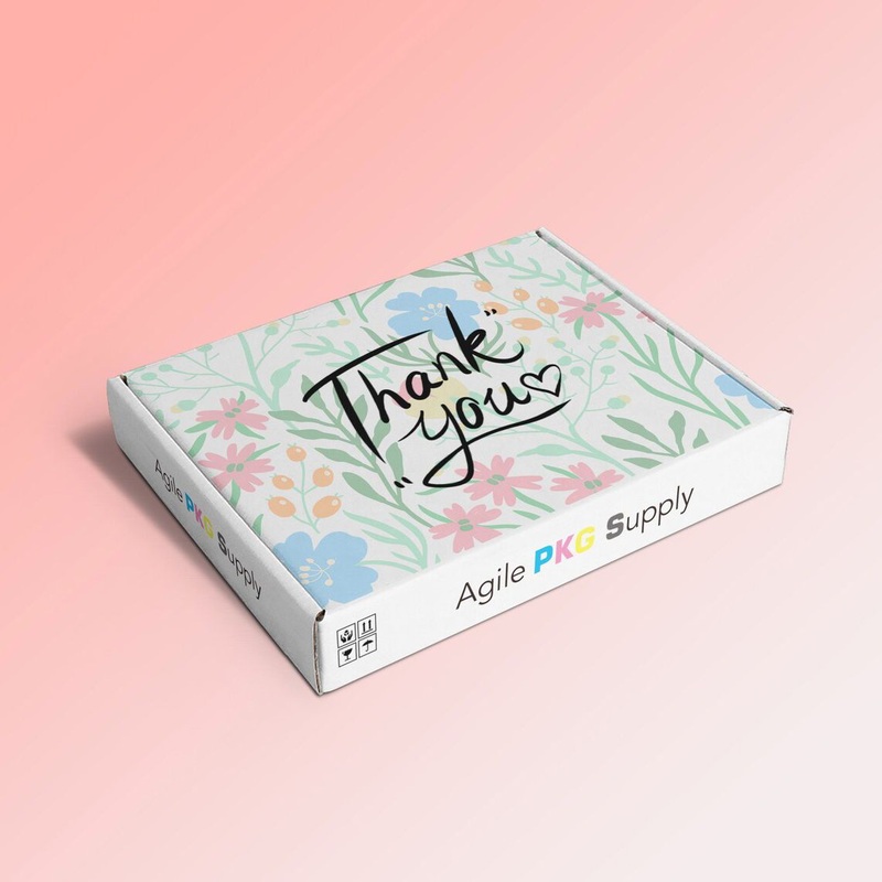 New Arrival Light Pink Custom Design School Girl Apparel Shirt Packaging Mailer Carton – Corrugated Packaging Boxes and Cardboard Box Custom price