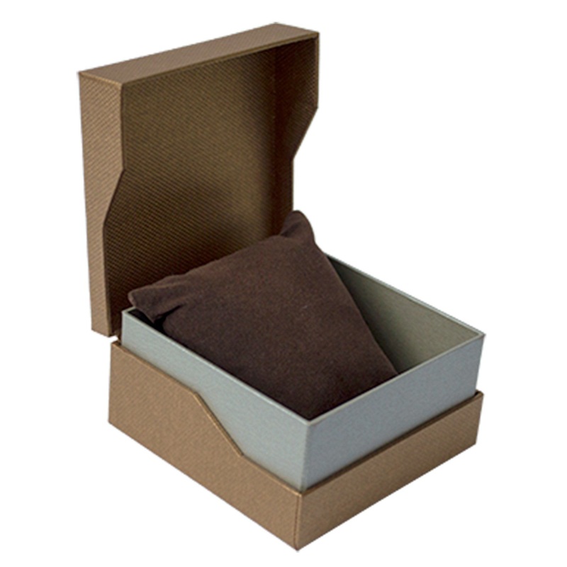 Premium Luxury Magnetic Custom Package Jewelry Wrist Watch Case Packaging Packing Paper Cardboard Gift Eco-Friendly Foldable Rigid 3 9 12 Slot Organizer Box – Wrist Watch Gift Box and Jewelry Gift Box price