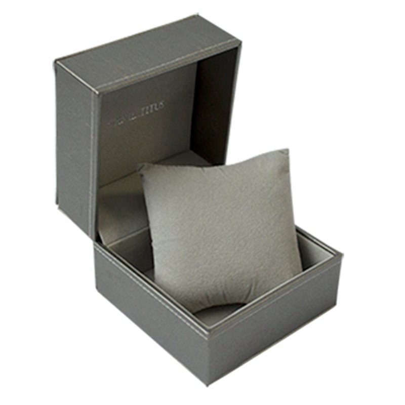 Premium Perfume Candle Custom Package Jewelry Gift Packaging Shopping Cardboard Packing Paper Eco-Friendly Magnetic Cylinder Box – Custom Package Gift Box and Jewelry Gift Box price