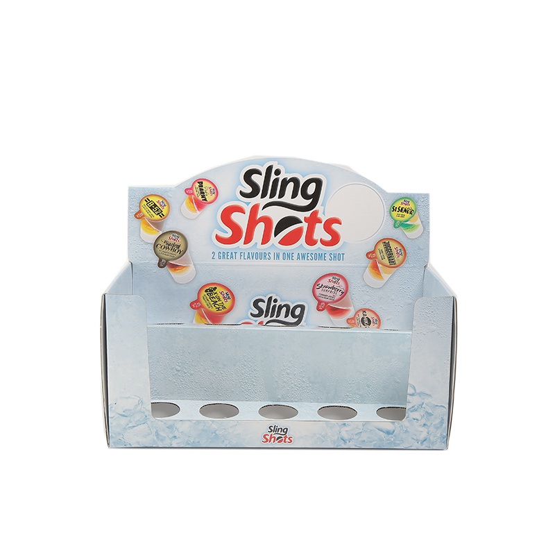 Wholesale Paper Box Custom Logo Printing for Cloth Shoe Corrugated Shipping Box – Shipping Box and Corrugated Box price